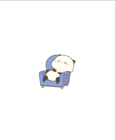 微信萌二表情包