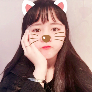 玩网女生头像