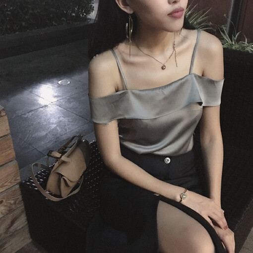 女生头像.部位女头.半身.性感.长腿.胸器.搭配.锁骨.翘臀.手控.纹身.