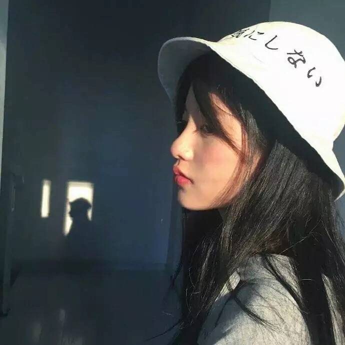 [欧美范][搞怪] [情侣头像] [韩系头像] [男头][女头] [双人头] [一对