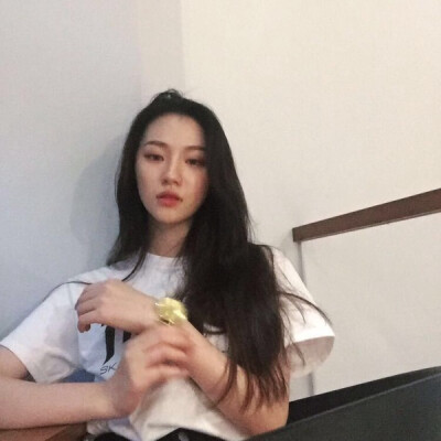 愿你喜抱图别忘了赞女生头像/韩版女生头像//可爱女生头像/儿童/森系