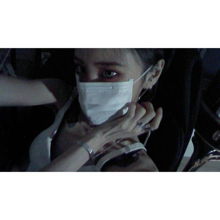 病少72女生头像女头