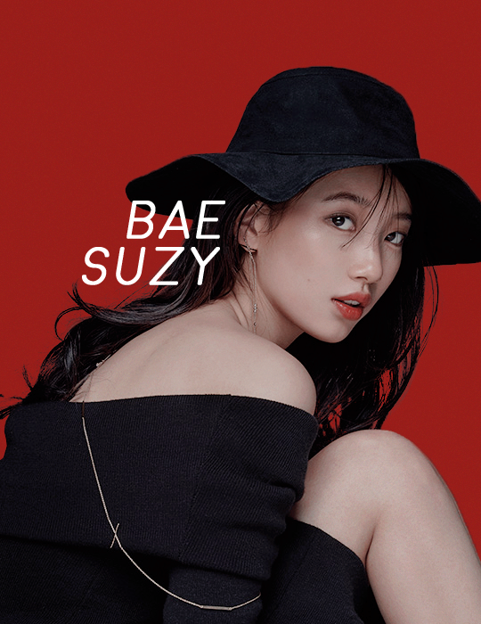 裴秀智(suzy,1994年10月10日生于韩国光州广域市,韩国女歌手,演员