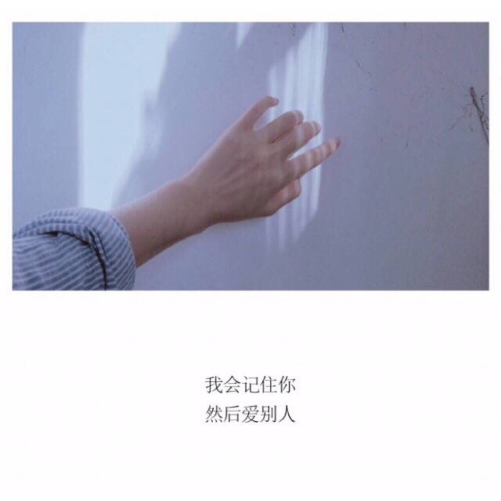 句子迷