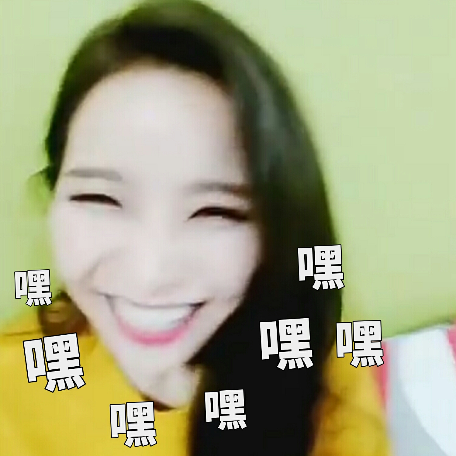 金龙仙表情包