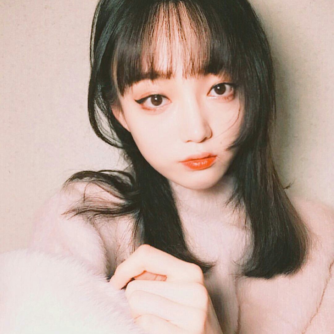 女生头像# #自截头像# #高清头像# #头像# #明星头像# #韩系头像