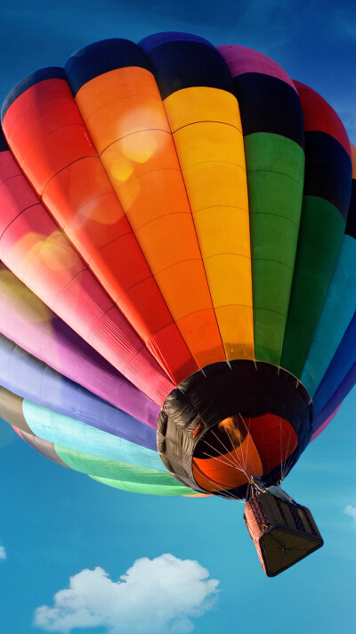0条  收集   点赞  评论  彩色热气球 0 2 细雨如沐  发布到  彩虹色