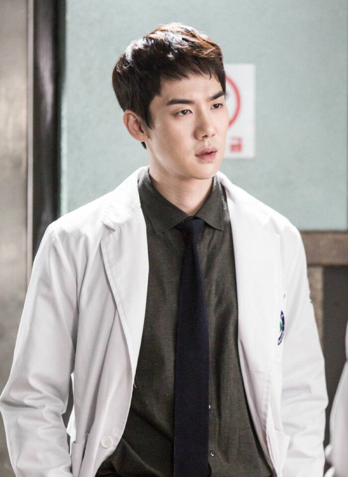 浪漫医生金师傅