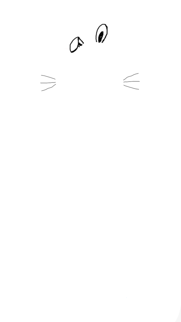 qq个性名片背景图