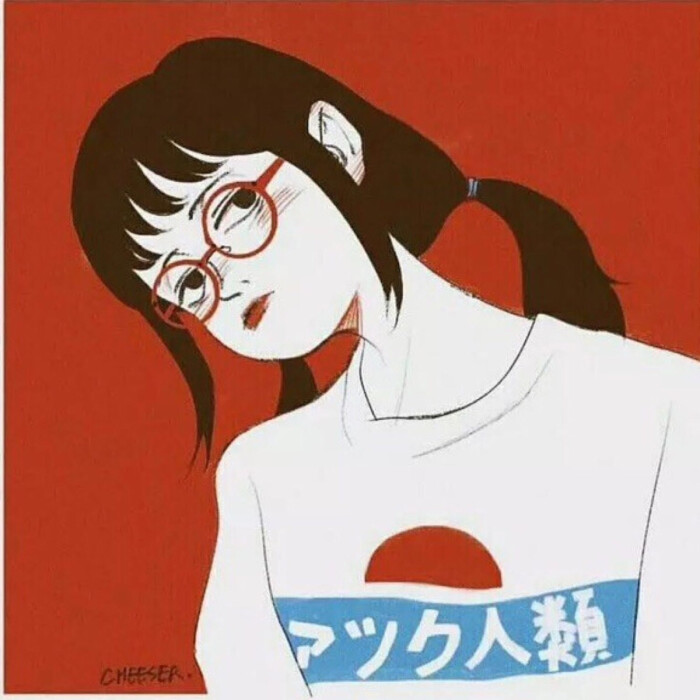 头像##情侣头像##欧美头像##欧美女头##女生头像##少女头像集##无水印