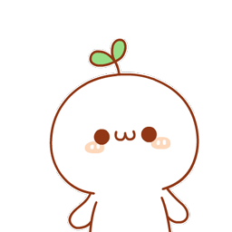 微博表情颜文字