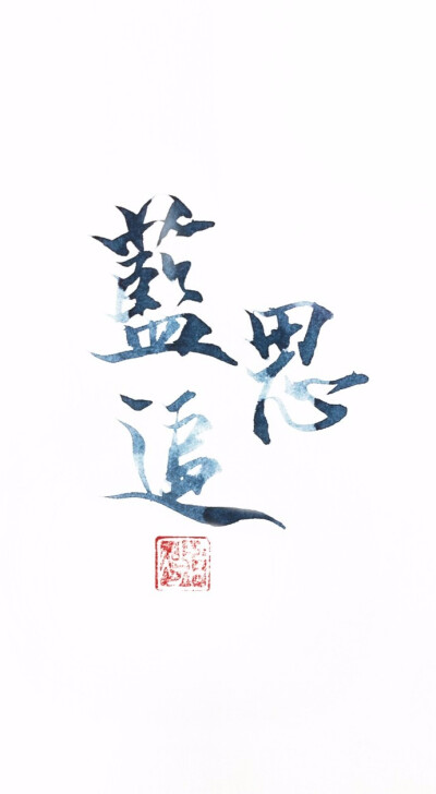 蓝思追