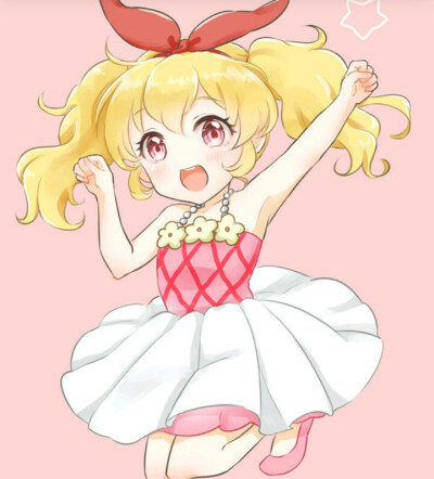 草莓 二次元