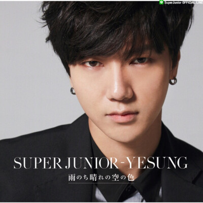 super junior sj sj-kry 艺声 ye sung 金钟云 kim jong woon