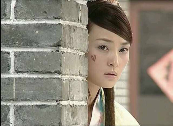 风云雄霸天下-明月、第二梦