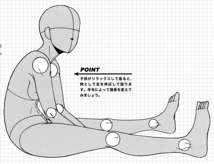 人体 堆糖 美图壁纸兴趣社区