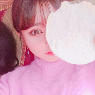 lnstasize麓の女生头像·可爱头像·韩系头像·气质头像·女神头像