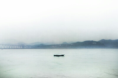 三峡 堆糖 美图壁纸兴趣社区