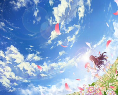 日漫