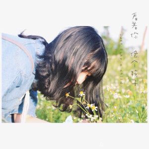 夏美酱 堆糖 美图壁纸兴趣社区