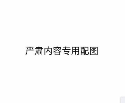 粉丝配图