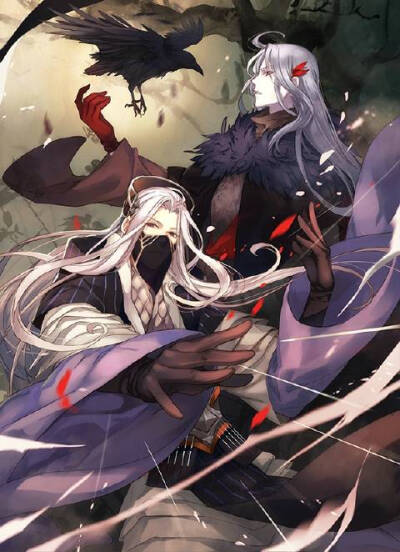 吴承恩捉妖记李棠