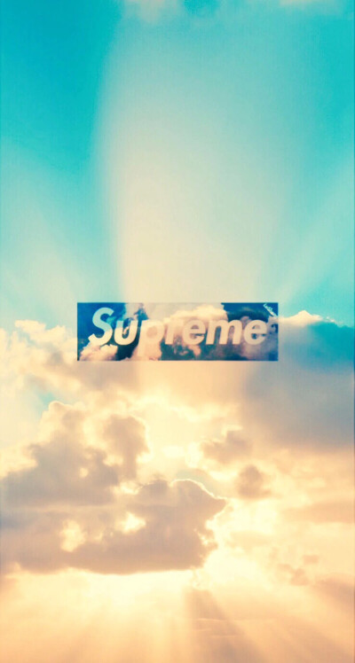 supreme - 堆糖,美图壁纸兴趣社区