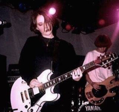 rachel goswell