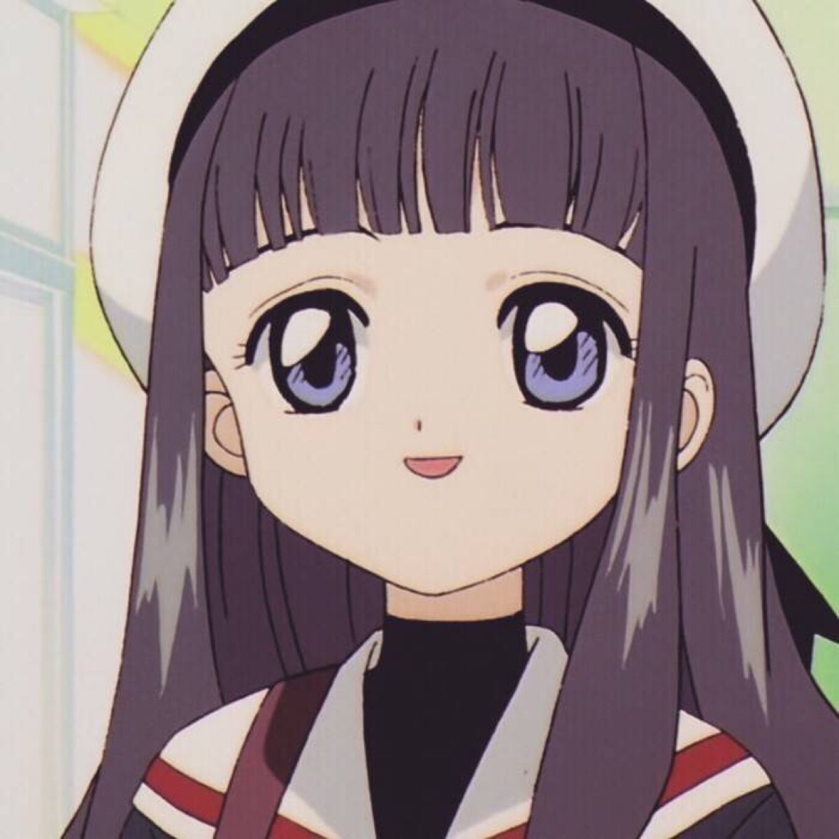 知士 高清图片，堆糖，美图壁纸兴趣社区