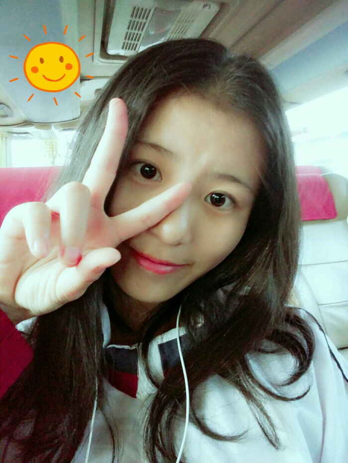 我希望有个如你一般的人,如山间清爽的风…-堆