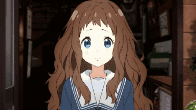 新堂爱和服