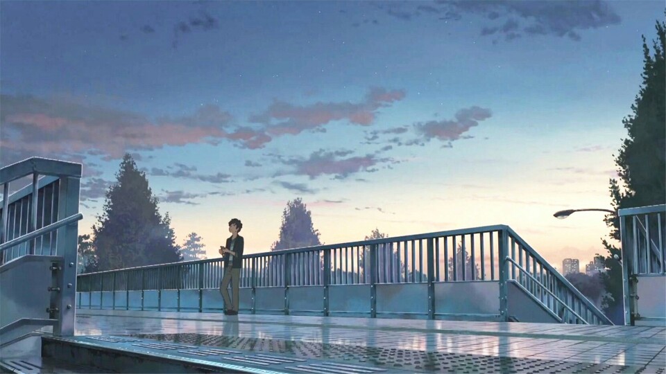 《你的名字》, 君の名は ,日本动画电影新海诚,壁纸,截图,立花泷,宫水