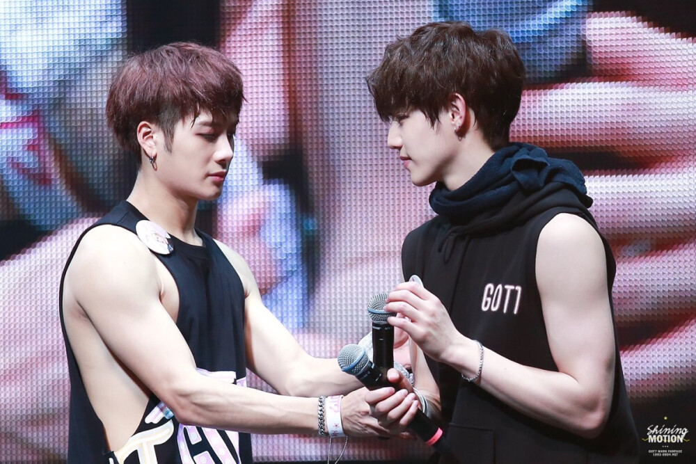 宜嘉markson