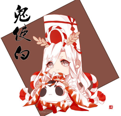 阴阳师