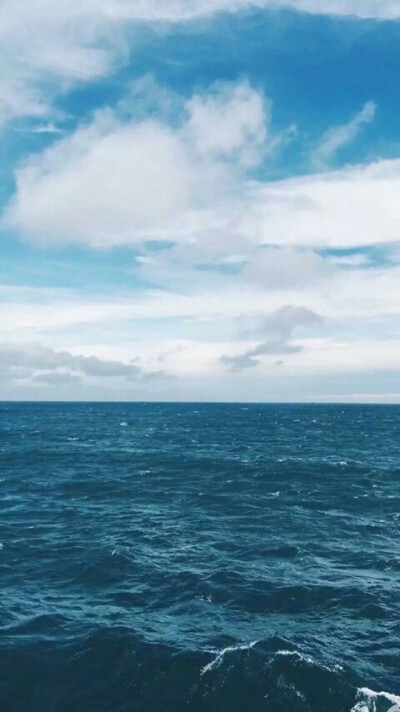 背景 壁纸 横图〔原宿风〕〔欧美〕〔人物〕〔风景〕〔动漫卡通