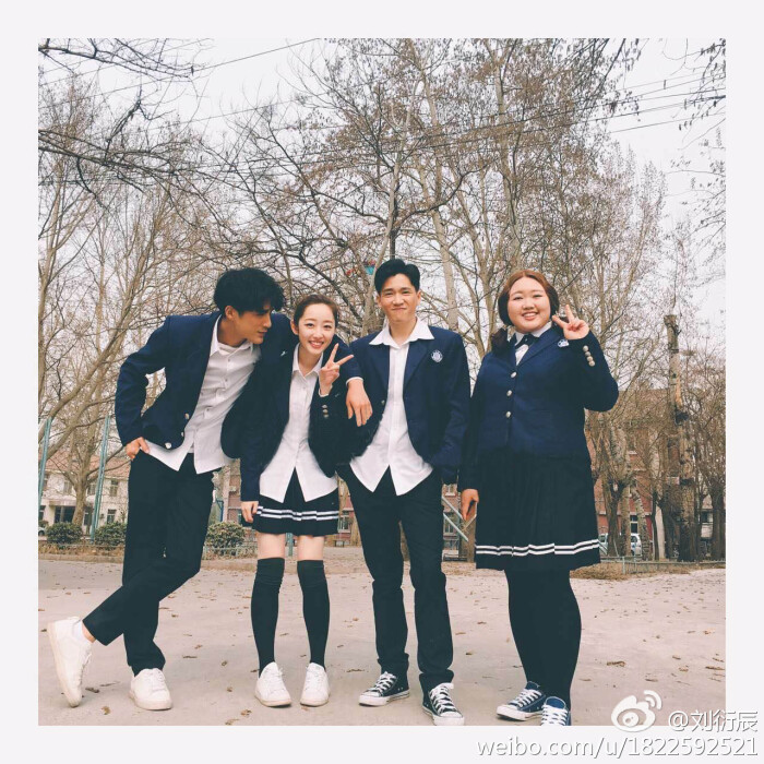 28岁未成年 网剧