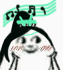 剑三表情
