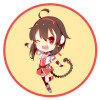 v家 洛天依 乐正绫 言和