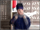 武林外传 