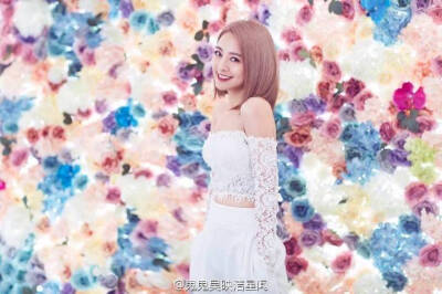 吴映洁鬼鬼