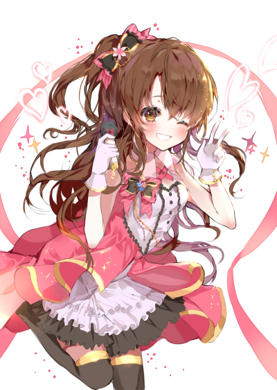 p站 轻音少女
