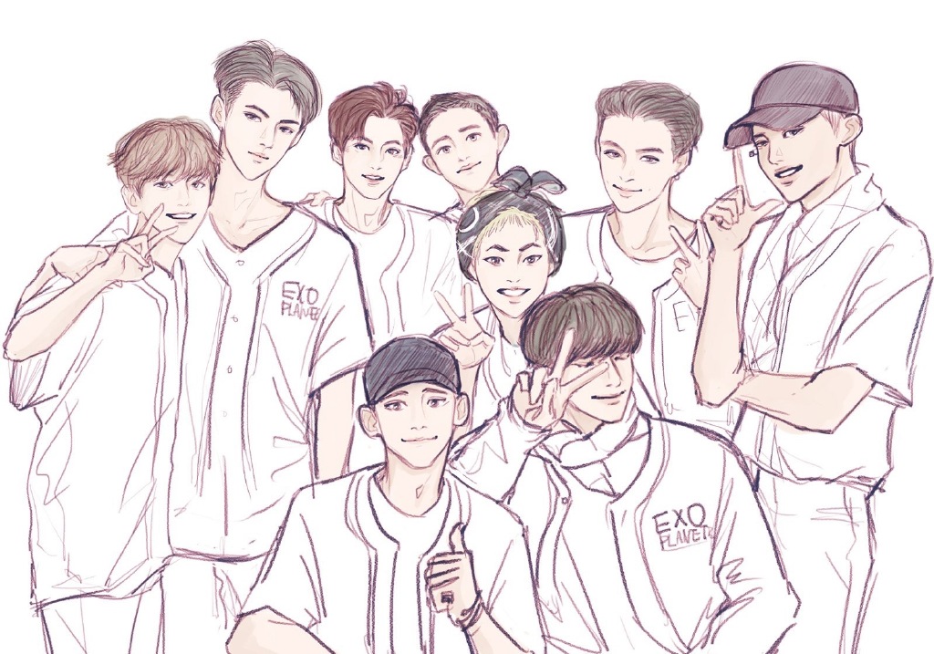 exo cr:j__e__ff(ex jeffzzcc)