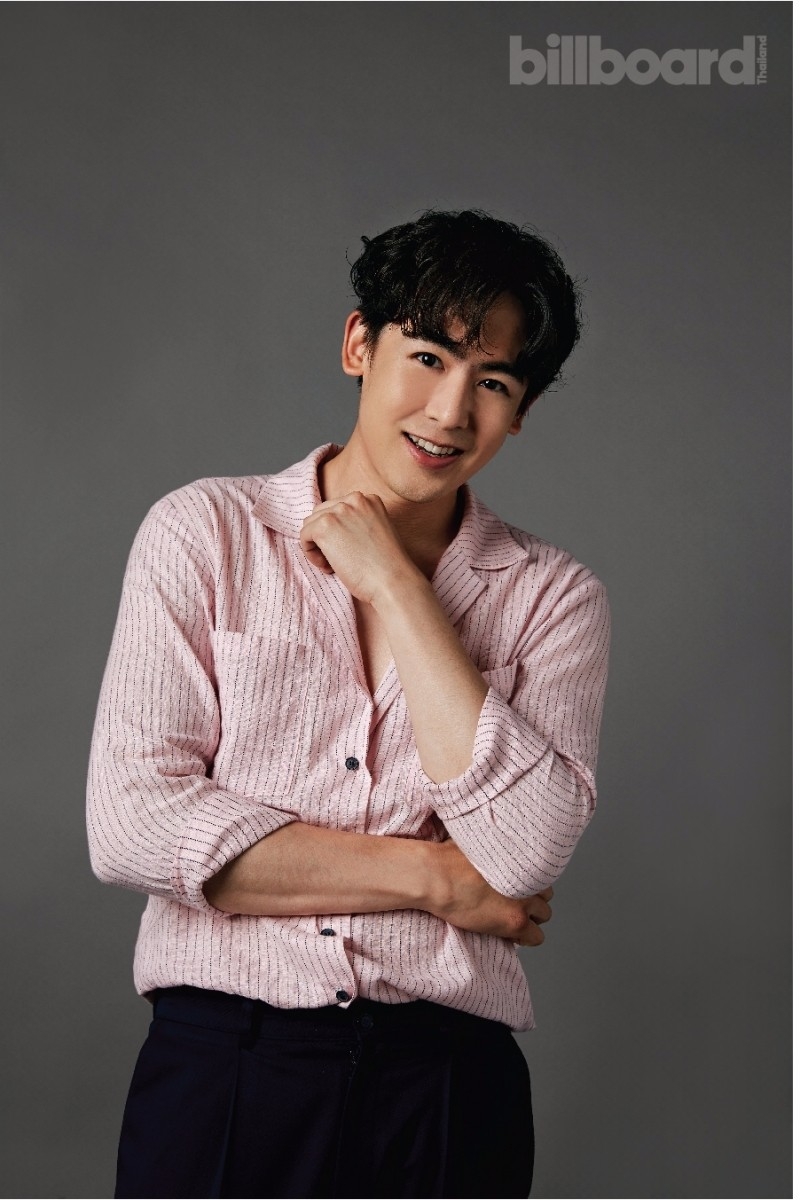 k,nichkhun,玉泽演,张佑荣,李俊昊,黄灿盛.