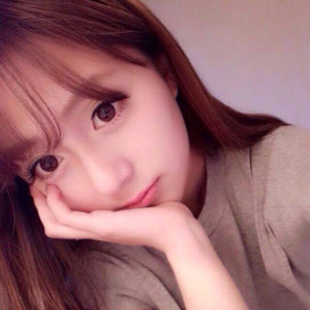 三次元 非主流