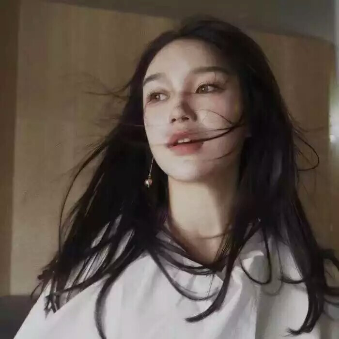 森系头像 情侣头像女生头像 闺蜜头像 欧美头像 部分头像 原宿风女头