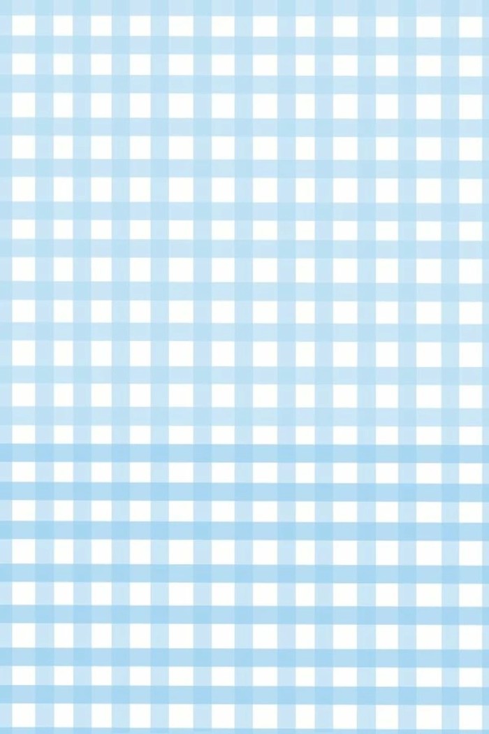 格子