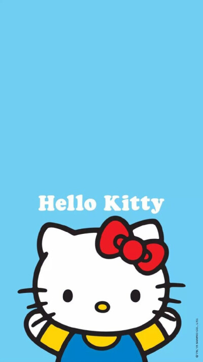 hellokitty - 堆糖,美图壁纸兴趣社区