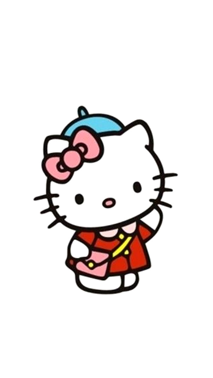 hellokitty