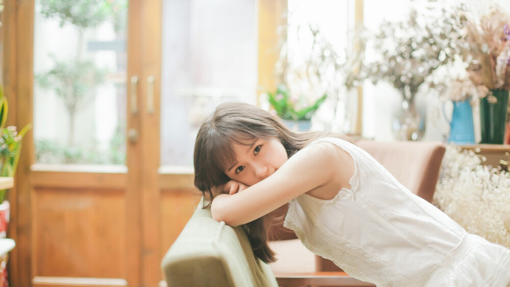 三次元 非主流 唯美 风景 - 堆糖,美图壁纸兴趣社区