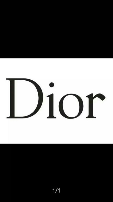 dior - 堆糖,美图壁纸兴趣社区